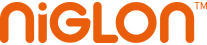 Niglon-Logo-1