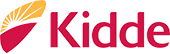 kidde-logo-170x