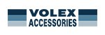 vx-logo